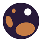 Elleray Park School logo